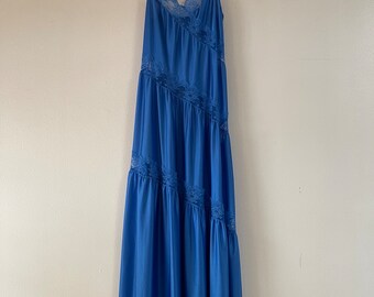 Late 70’s Vintage Lingerie