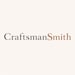 James Smith