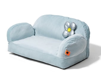 Cute Pet Sofas