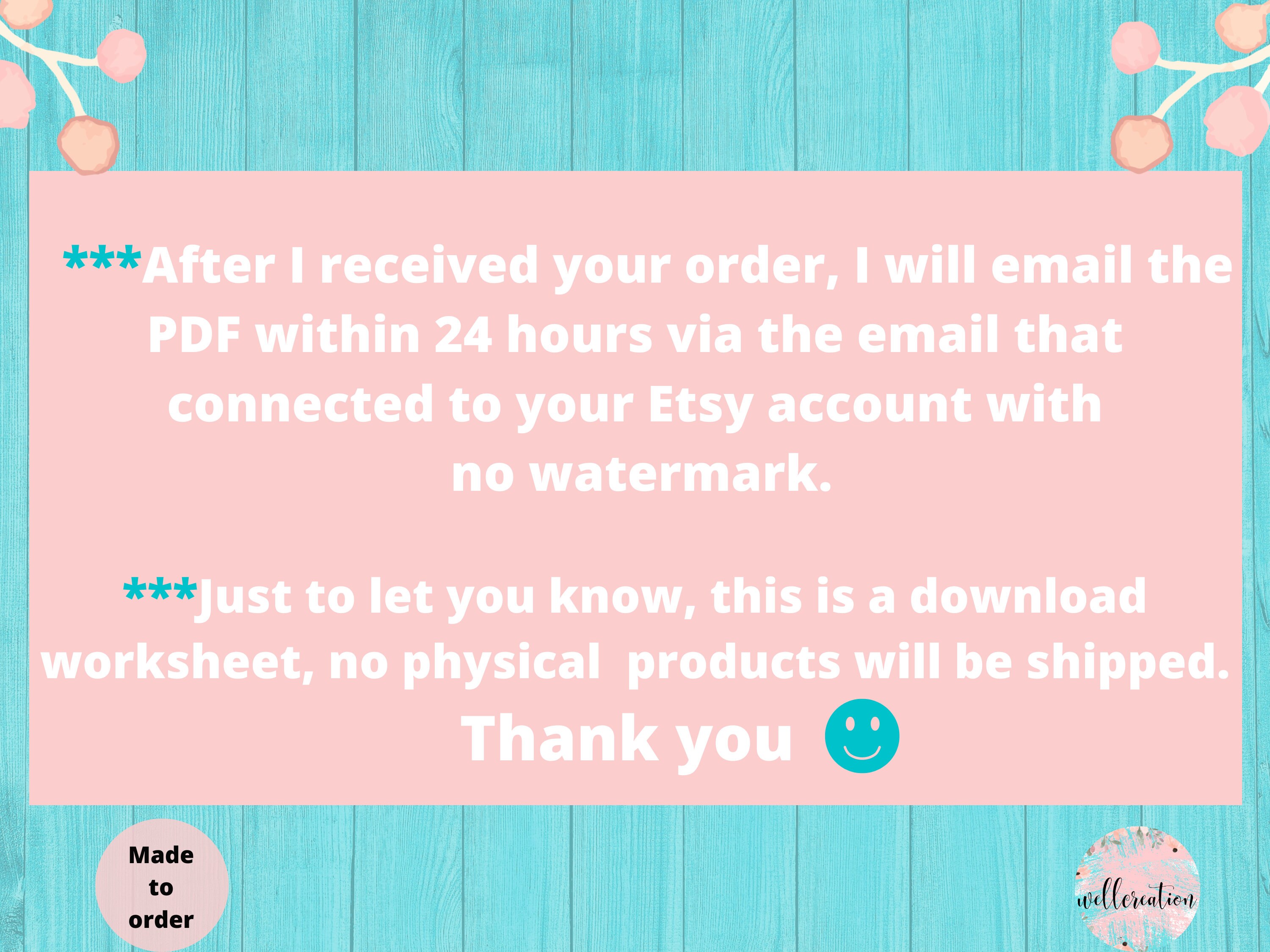 custom-full-name-tracing-worksheet-personalized-name-tracing-i-can