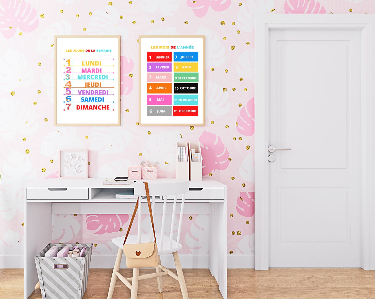 days-of-the-week-in-french-months-of-the-year-in-download-now-etsy