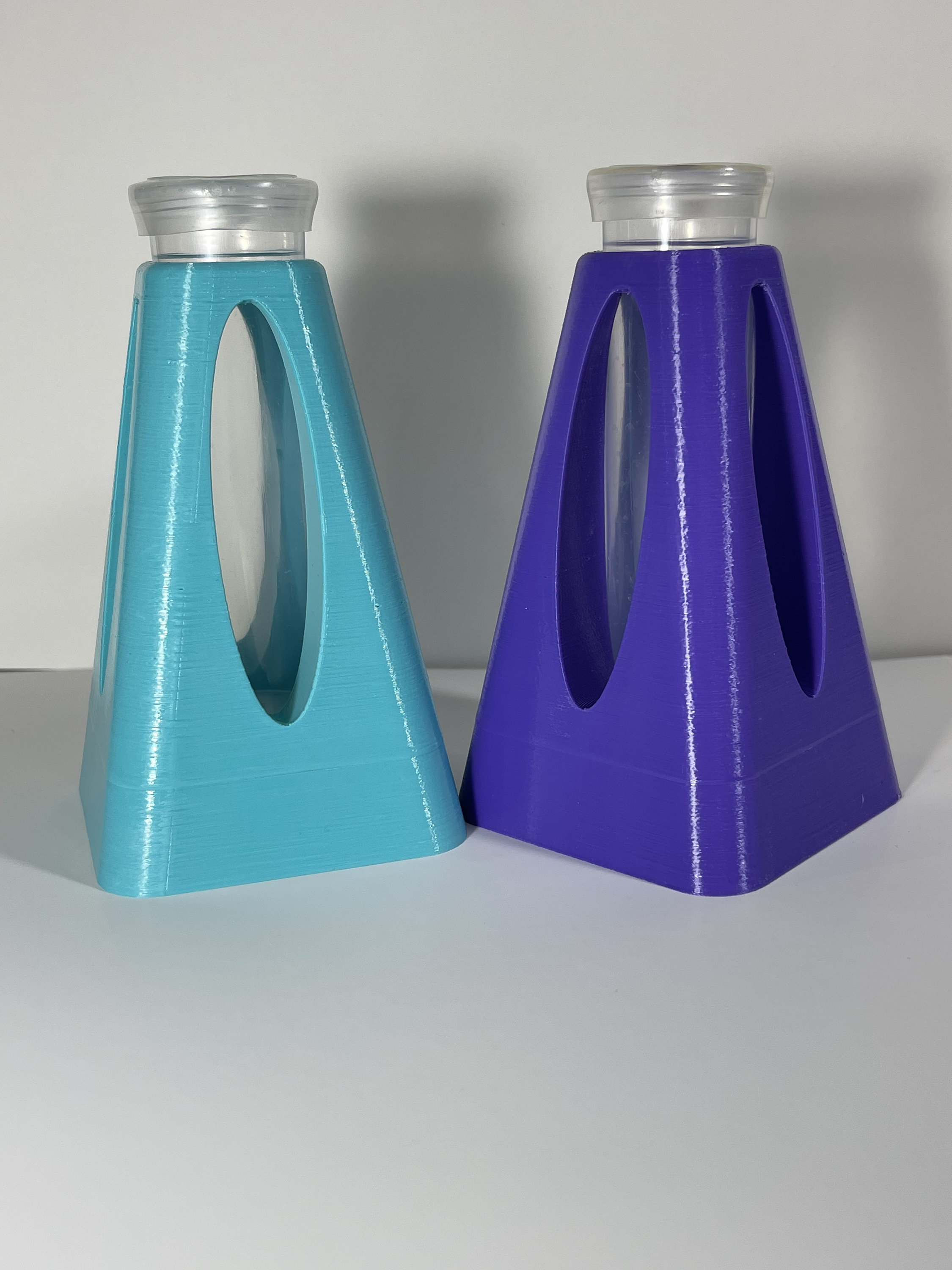 Monarch Butterfly Raising Kit Butterfly Raising Kit Milkweed Etsy