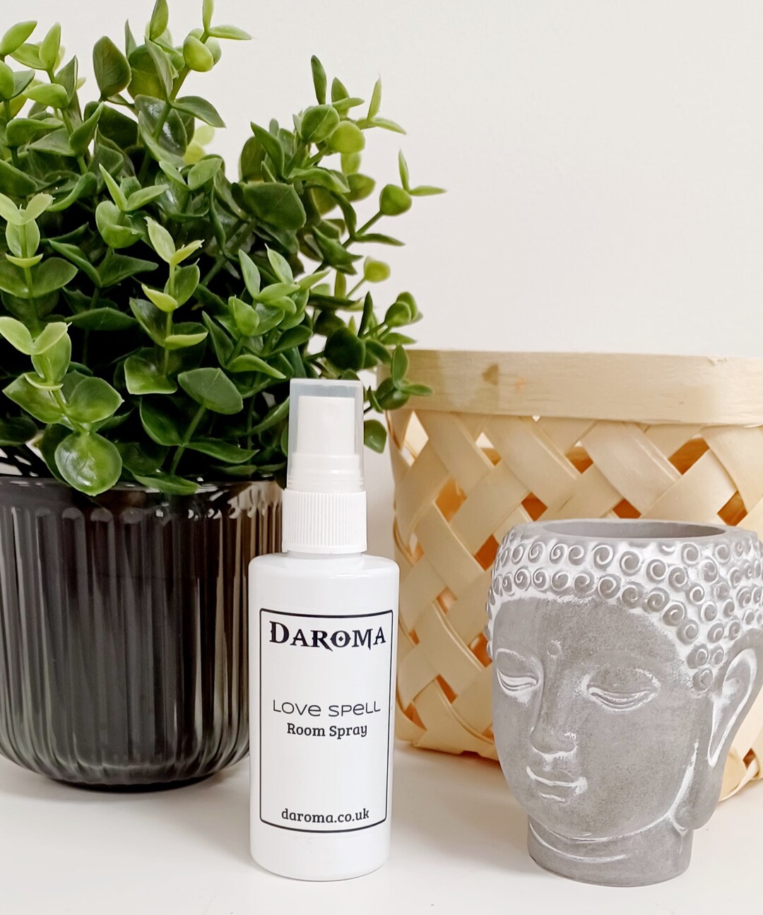 Air Freshener Room Spray Car Spray Room Freshener Freshen Etsy