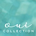 Oui Collection