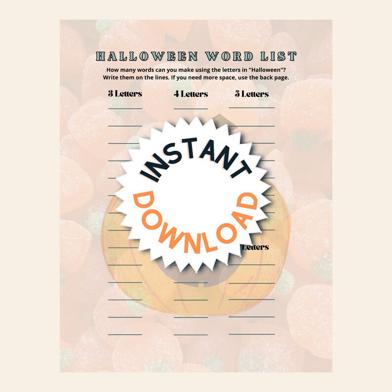 halloween-word-list-printable-instant-download-print-at-home-digital