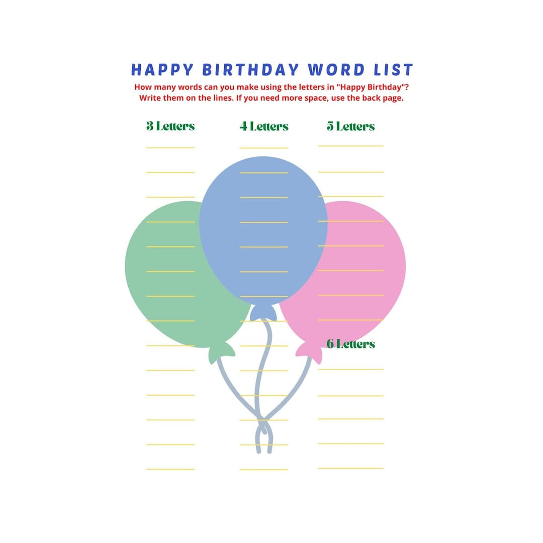 happy-birthday-word-list-printable-instant-download-print-at-home
