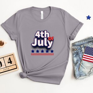 4 Of July T-Shirt, America Dude T-Shirt, America T-Shirt,Freedom Shirt,Fourth Of July Shirt,Patriotic Shirt,Independence Day Shirts