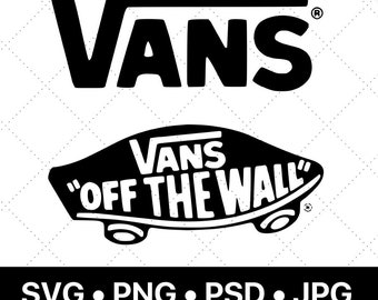Download Under Armour Svg Etsy