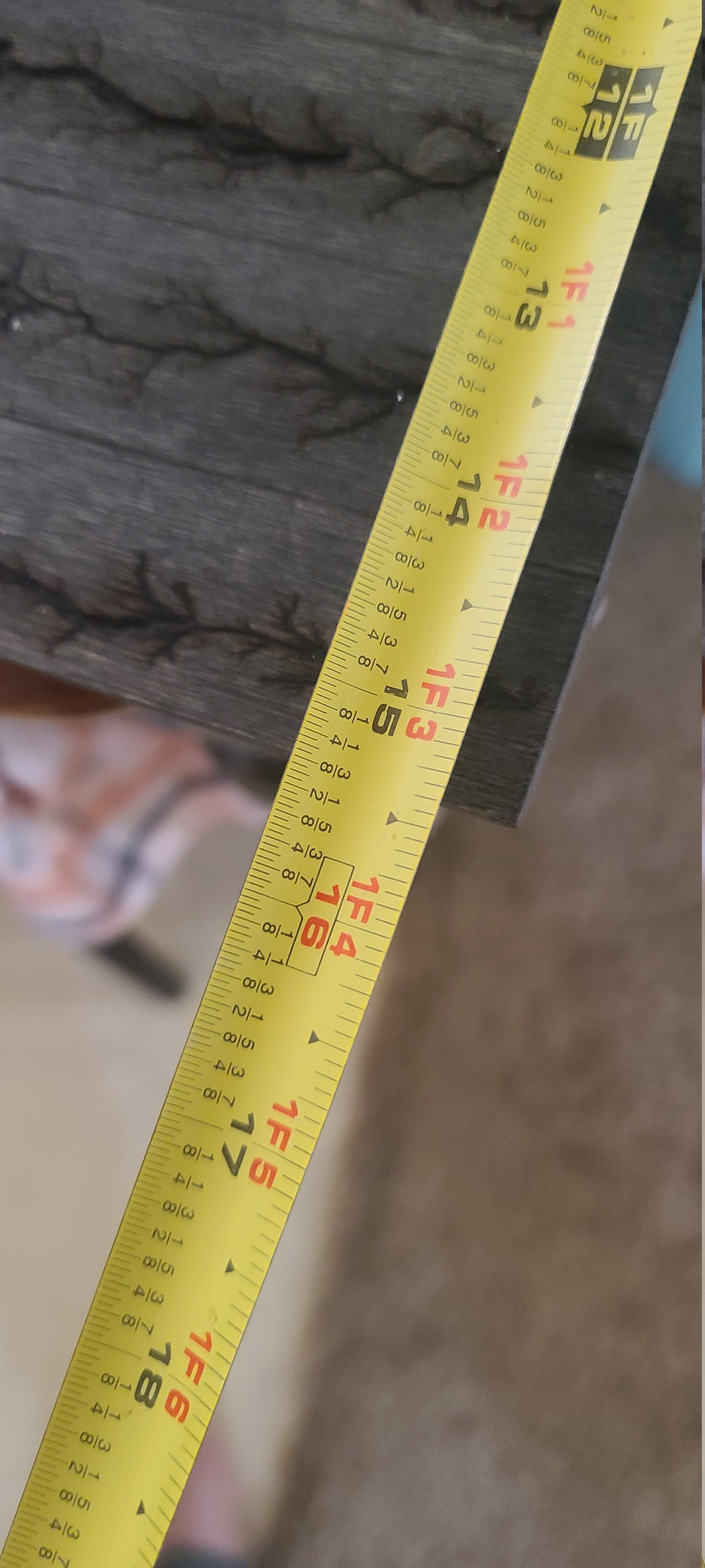 No Quarters American Flag Etsy