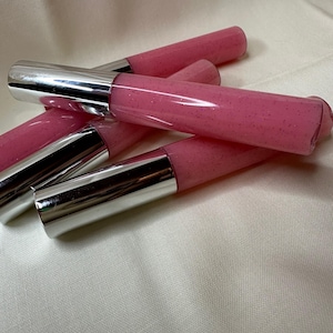 Luscious Lip Gloss