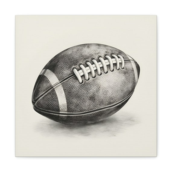 Football Icon Sketch Or Soccer Drawing In Doodles Style Handdrawn In  Minimalism Stock Illustration - Download Image Now - iStock