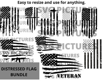 Free Free 72 Rustic American Flag Svg Free SVG PNG EPS DXF File