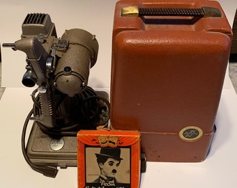 revere 85 8mm projector costs revere 85 8mm projector costs