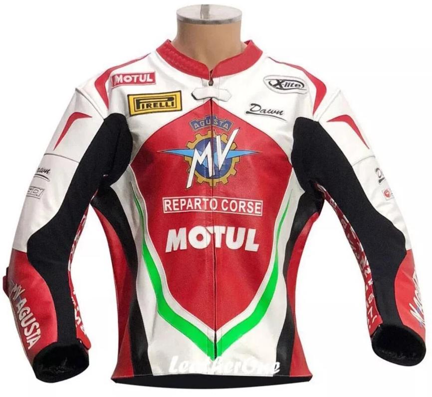 Mv agusta motorcycle Canada