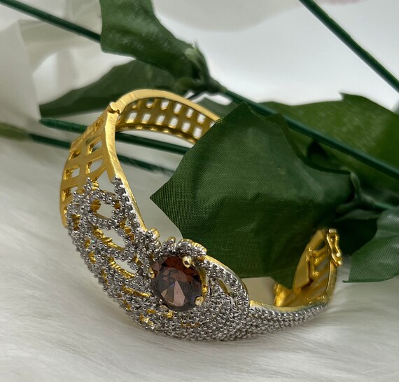 Minimalist Diamond Gold Wire Bangle, Custom Solid Gold Diamond Handcuff  Bracelet, Simple Gold Wire Bracelet, Simple Cuff Bangle, Mothers Day - Etsy  | Delicate gold bracelet, Jewelry bracelets gold, Minimalist bracelet