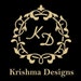 Krishma