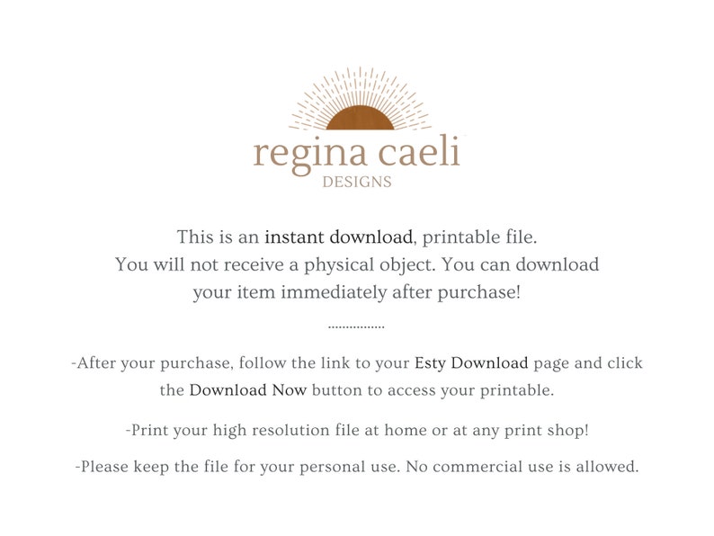 Our Lady of Guadalupe Coloring Page, Catholic Coloring Page, Printable