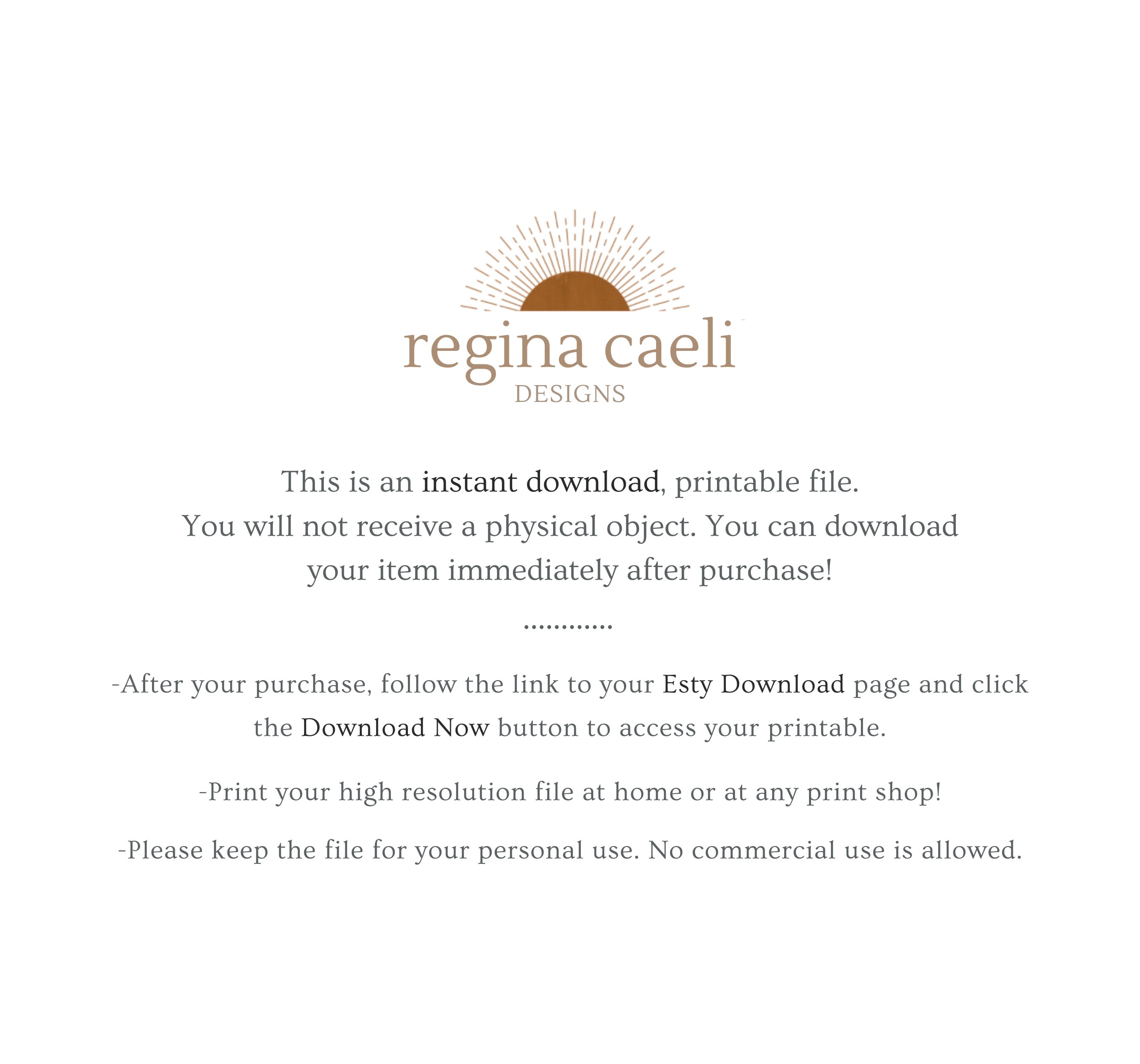 St. Michael Coloring Page, Michaelmas Coloring Page, Printable Catholic