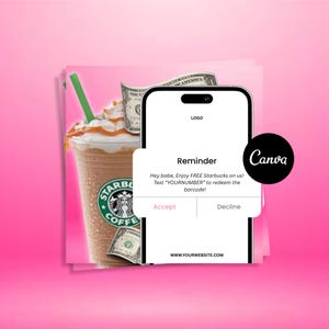 DIY-canva-flyer, haarflyer, flyer voor afspraken beschikbaar, canva-flyer, MUA-flyer, flyerontwerp, logo-ontwerp, doe-het-zelflogo, visitekaartjes
