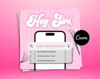 DIY Canva Flyer, Hair Flyer, Appointments Available Flyer, lash tech flyer, Bundle Deals, Flyer Design, Logo Design, DIY Logo, Wig Flyer