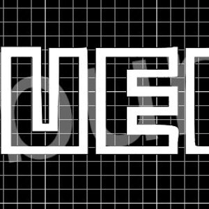 GR86 Trueno Initial D AE86 JDM Inspired Trueno Decal License Plate Delete Decal for 2022 2023 GR86 Style 2
