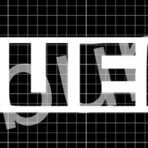 GR86 Trueno Initial D AE86 JDM Inspired Trueno Decal License Plate Delete Decal for 2022 2023 GR86 Style 3