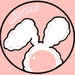 mibunni