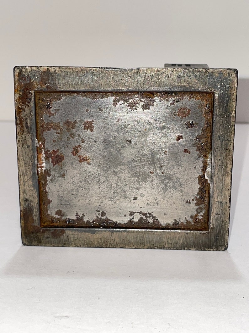 Kraft Phoenix Cheese Corporation Chicago IL AC Rehberger Co. Etsy