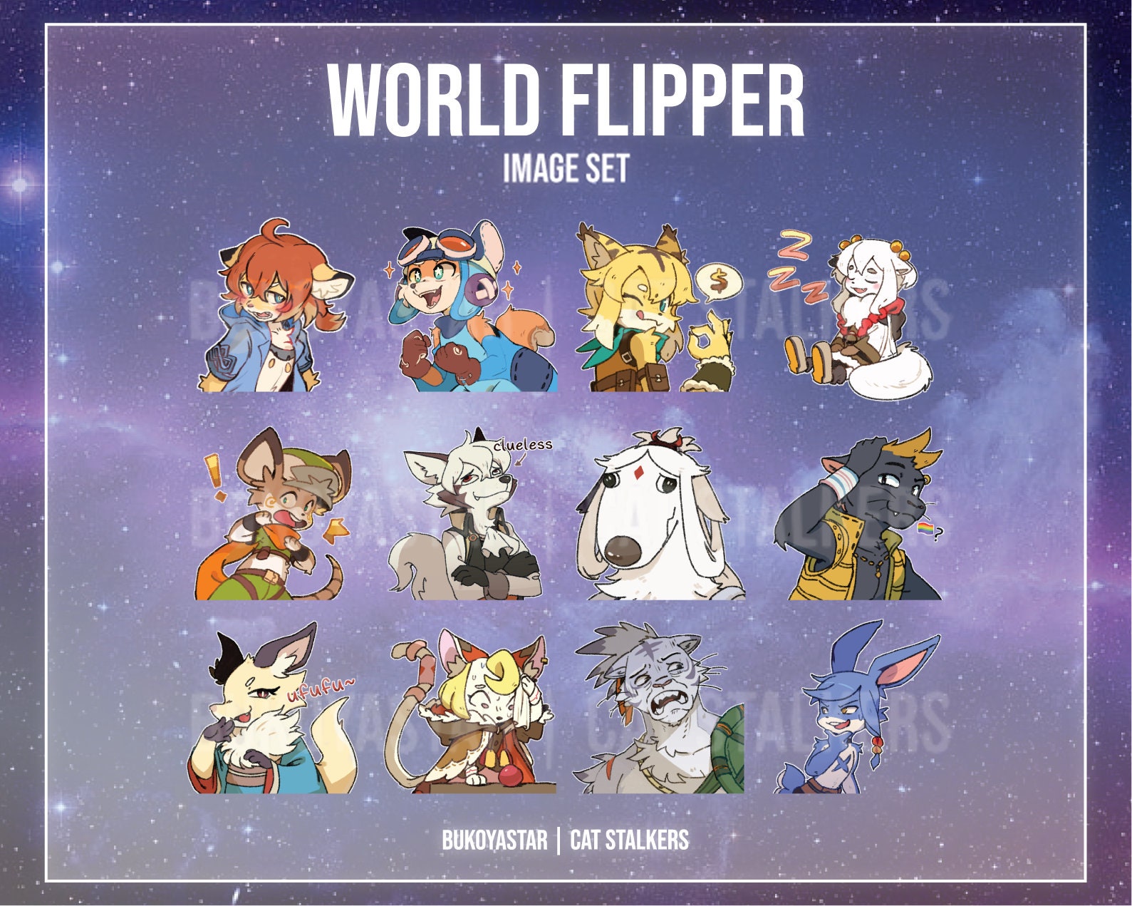 Is the FB login still messed up for you guys? : r/worldflipper
