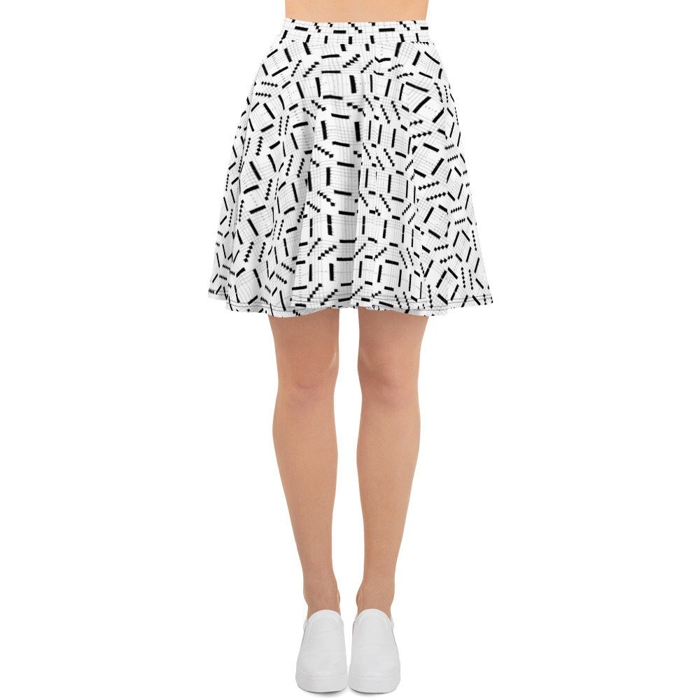 Wrap Skirt Crossword Clue Cheapest Offers clc.cet.edu