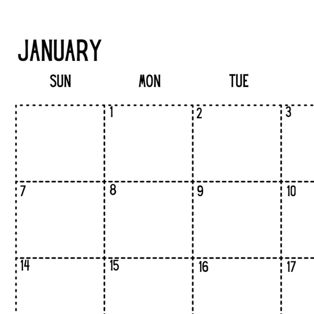 2024-blank-calendar-pdf-printable-etsy-canada