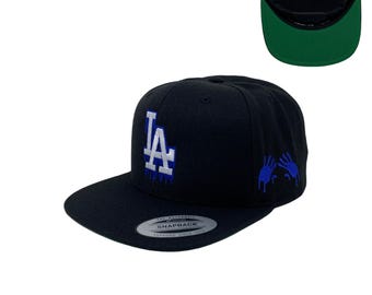Chrome Hearts Triple Cross Trucker Hat Baseball Snapback Cap Chrome Hearts Triple Cross Trucker Hat Baseball Snapback Cap