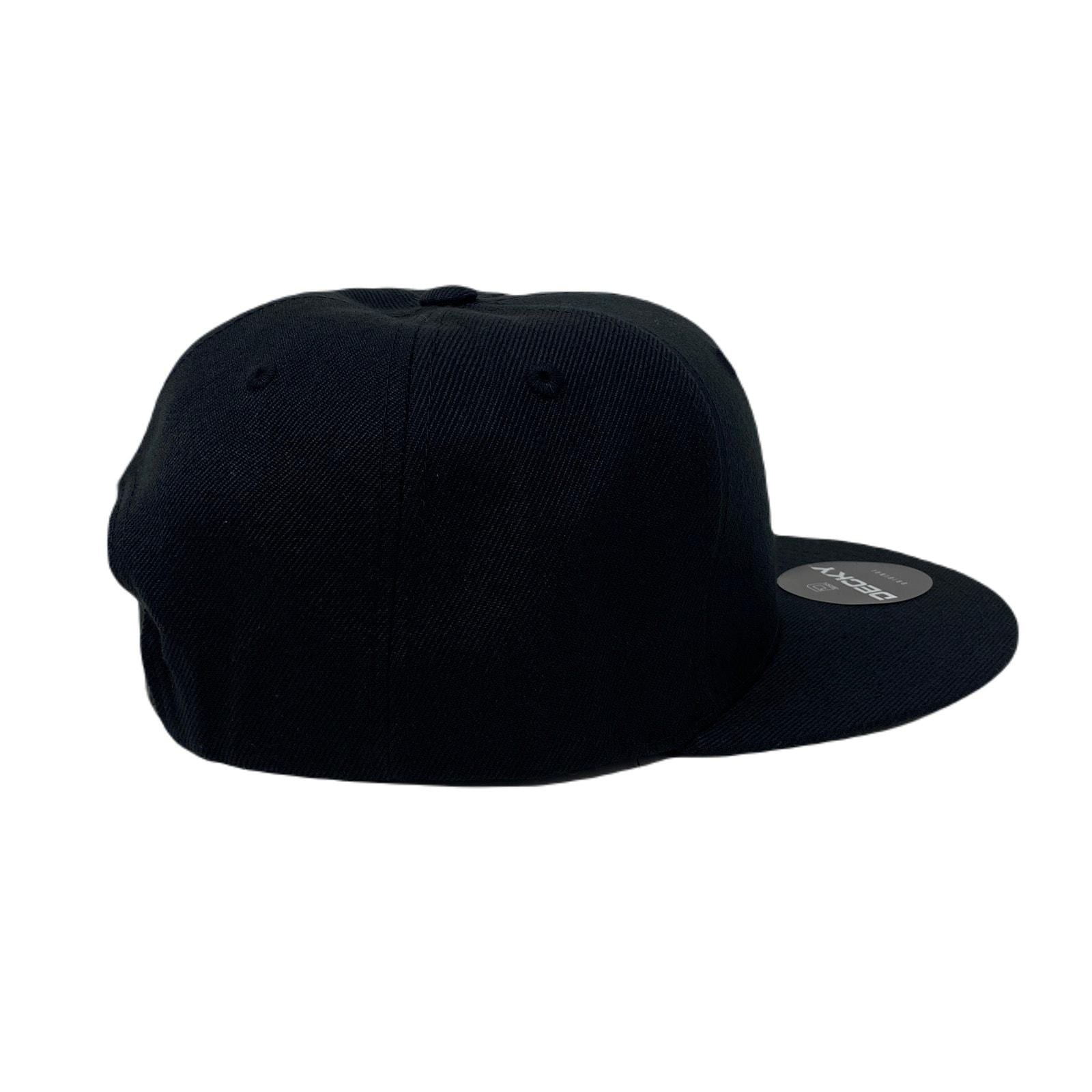 Los Angeles LA Halloween Blood Drip Red (mask) Snapback Hat - Etsy