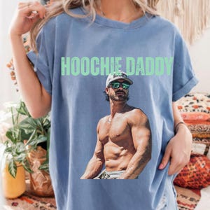 Riley Green  Design for Sublimation
