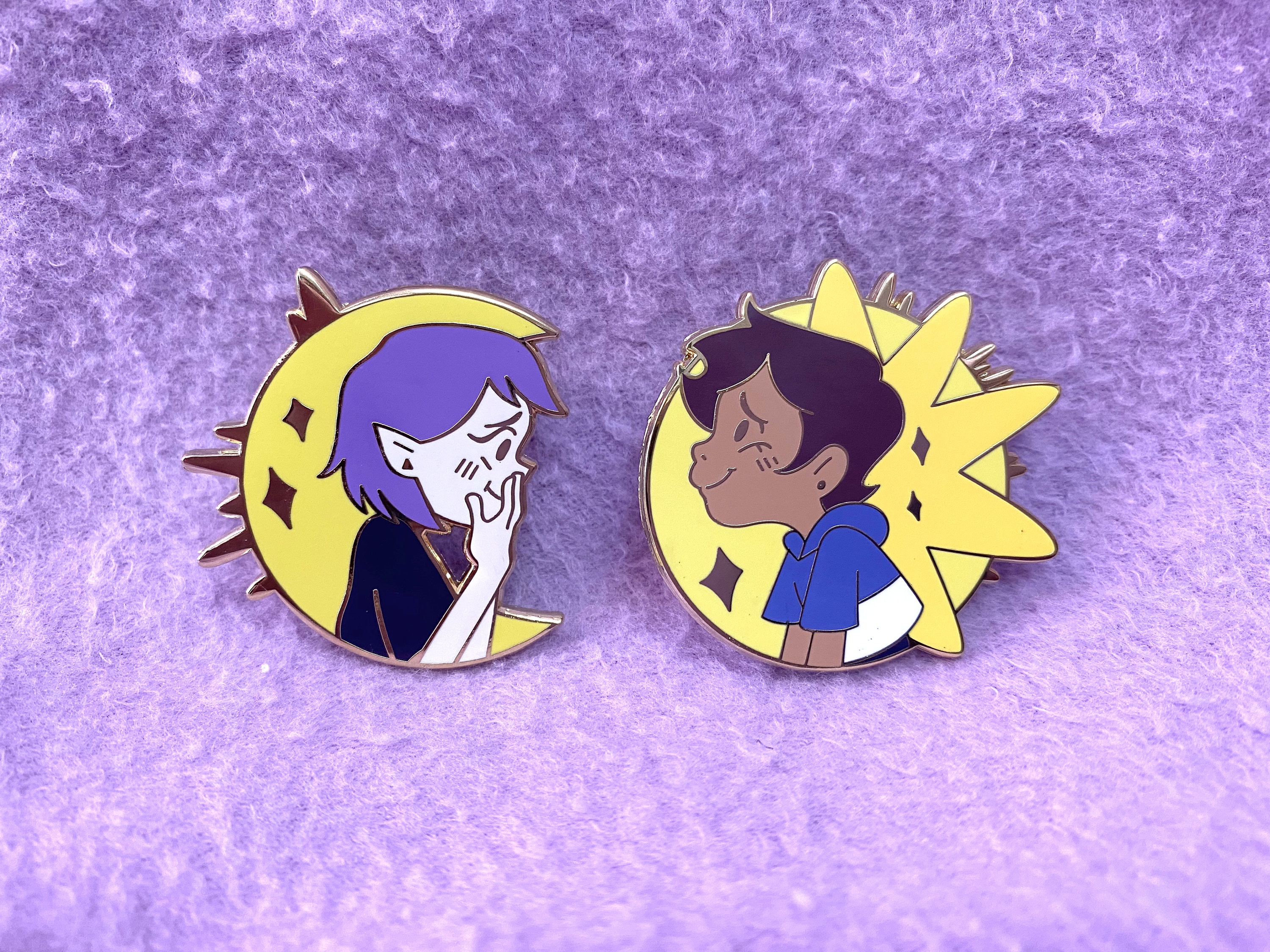 Pin on 𝐓𝐡𝐞 𝐨𝐰𝐥 𝐡𝐨𝐮𝐬𝐞