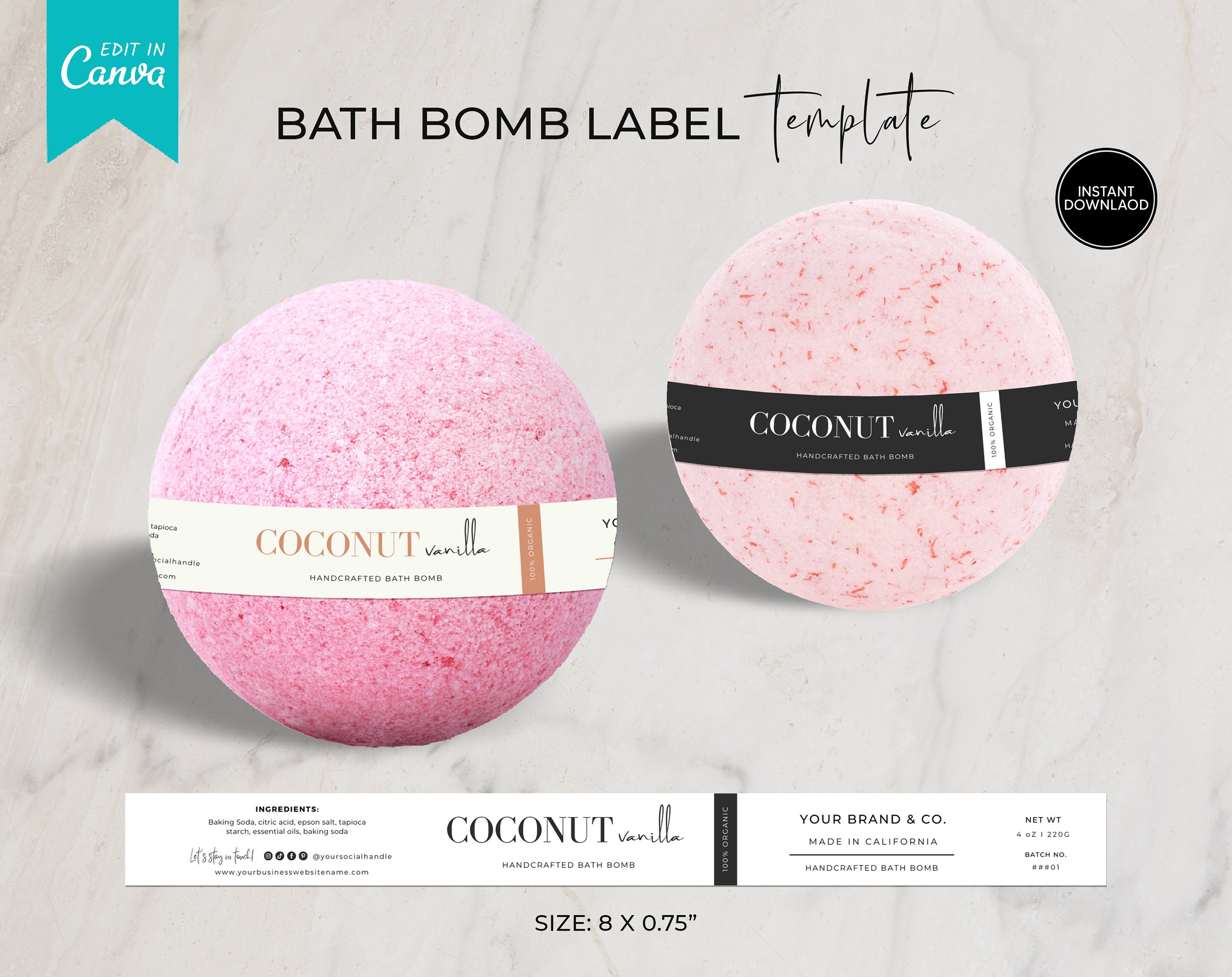 custom bath bomb molds For Beauty Rejuvenation And Fun –