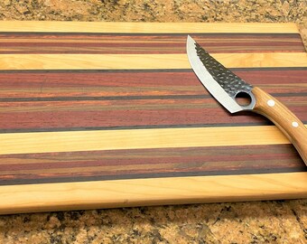 Cutting Board