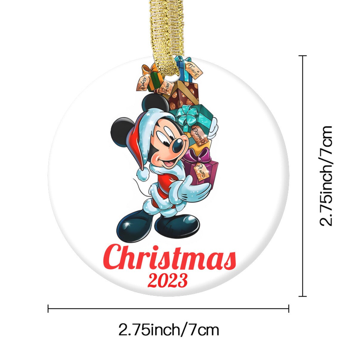 Ceramique Perse Figurine Père Noël En Céramique Biscuit à Peindre - DIY, Loisir Créatif, Prêt à Décorer Céramique à Peindre Santa Claus Récif Ceramique Perse Figurine Père Noël En Céramique Biscuit à Peindre - DIY, Loisir Créatif, Prêt à Décorer Céramique à Peindre Santa Claus Récif