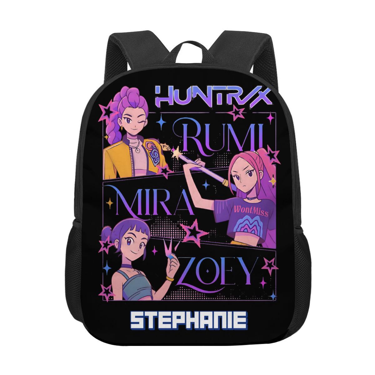 Zaini Per La Scuola Per Studenti, Per Bambino - Camici E Divise - Foto 12