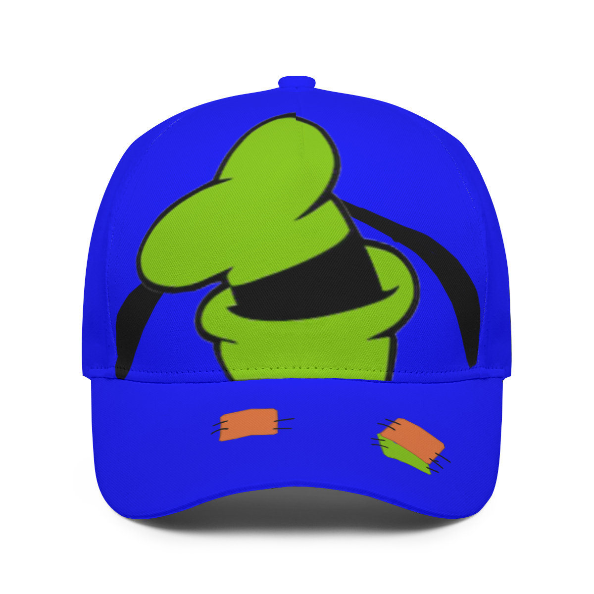 Goofy's hat - Etsy 日本