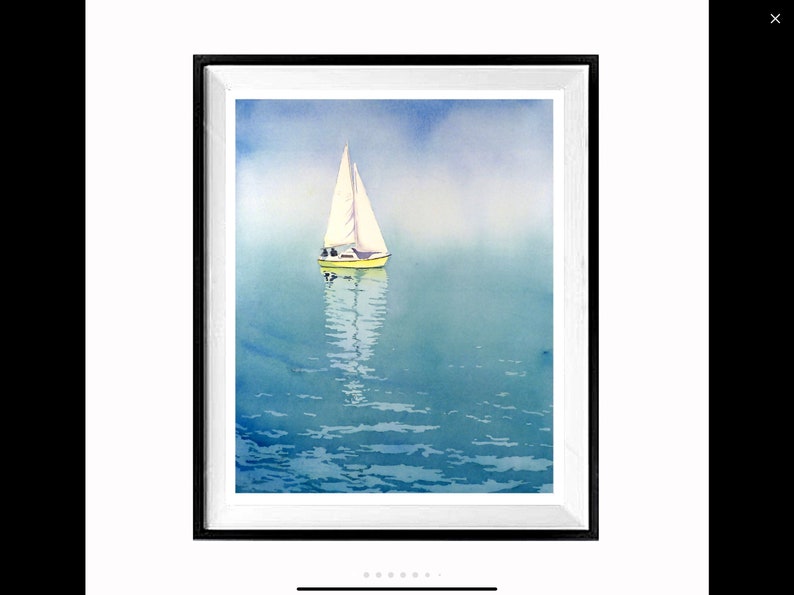 Test bild 1