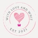 Ägare av <a href='https://www.etsy.com/se/shop/WithLoveandWhitStore?ref=l2-about-shopname&from_page=listing' class='wt-text-link'>WithLoveandWhitStore</a>