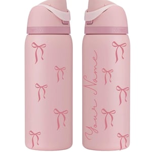 日本未発売カラー Owala 子ども用水筒 475ml ピンク Owala オワラ 水筒 475ml ピンク 日本未発売カラー Owala 子ども