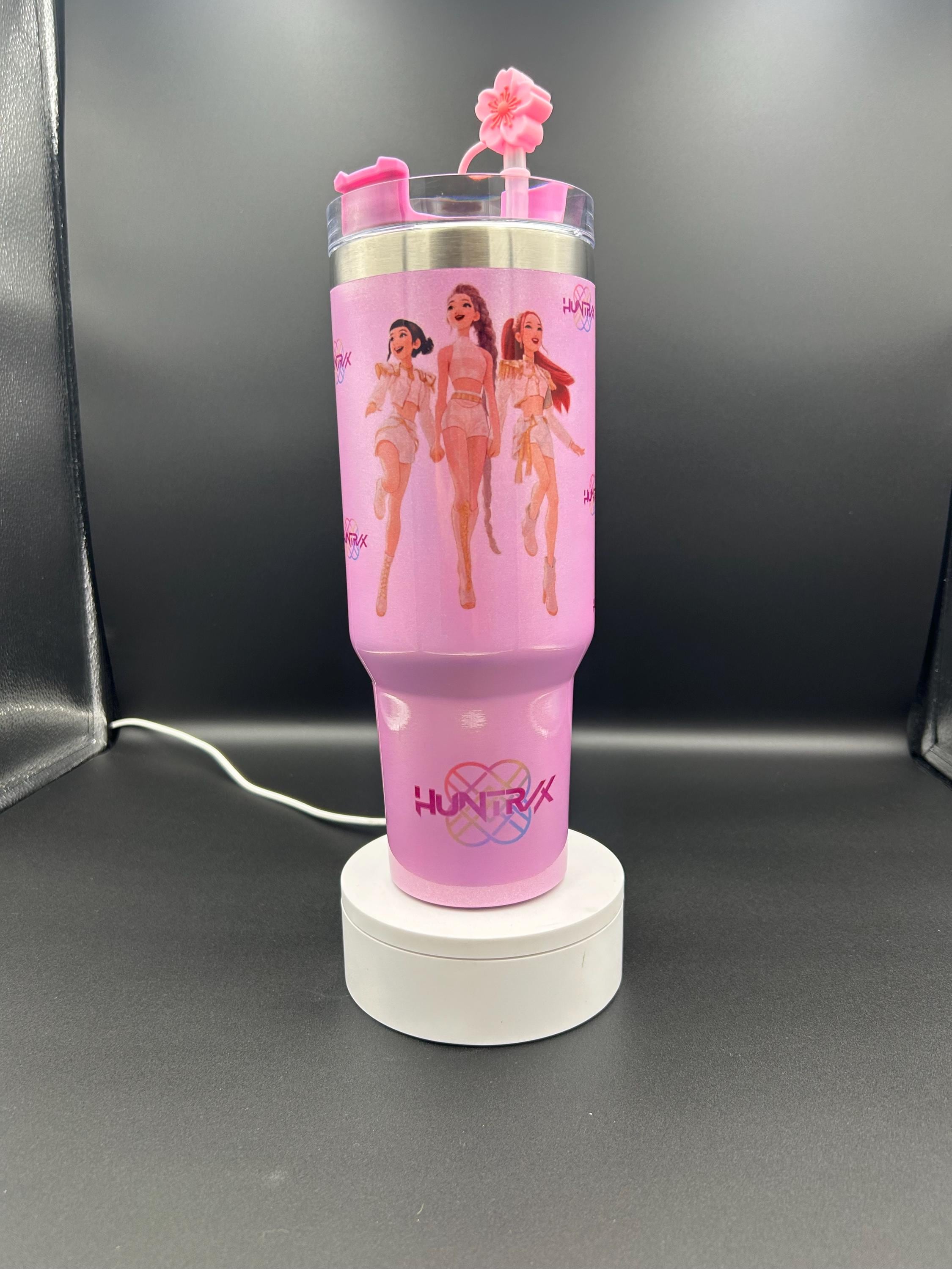 TANNAT ポップアップ 韓国 STO クッション タンブラー ノベルティ 韓国スタバ】JEJU 特化MD☆ SS Jeju Joy Coldcup 473ml (Starbucks