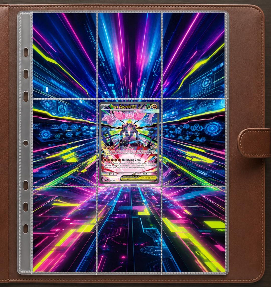 Y*e様 タイトルホルダー　MEGABIG il_1080xN.8189794572_518m.jpg