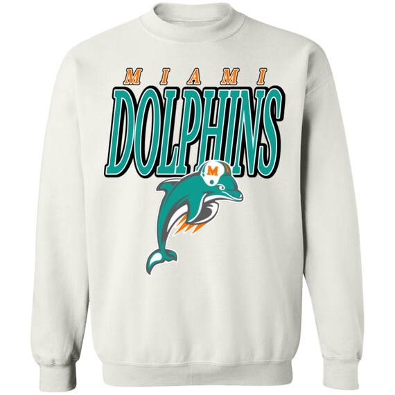 vintage nfl crewneck sweatshirts