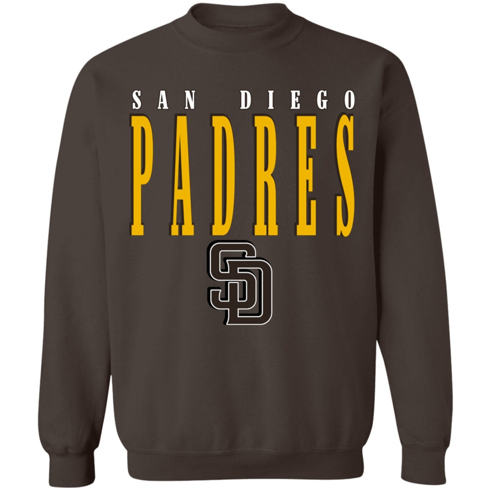 san diego clippers sweatshirt