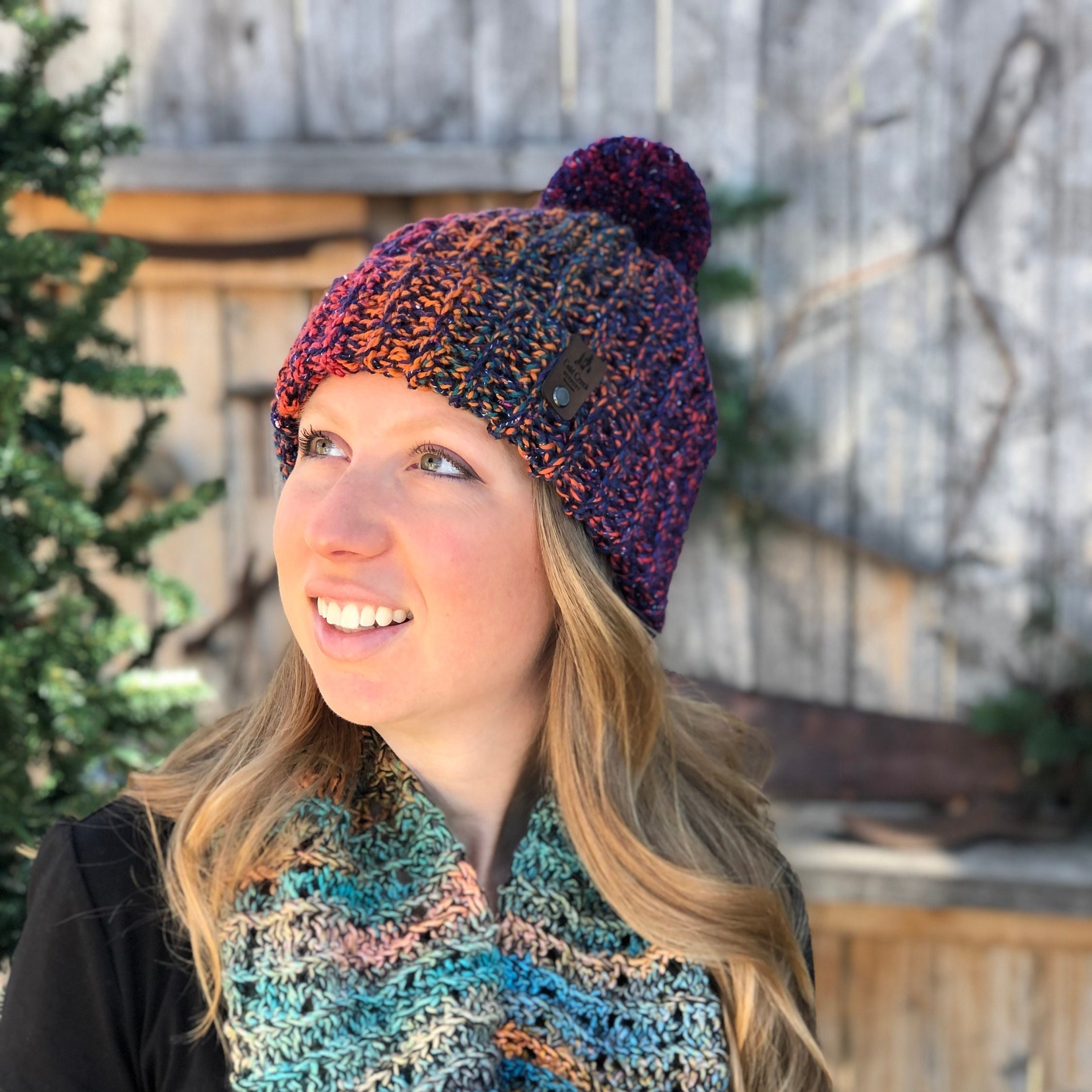 sealskinz hat