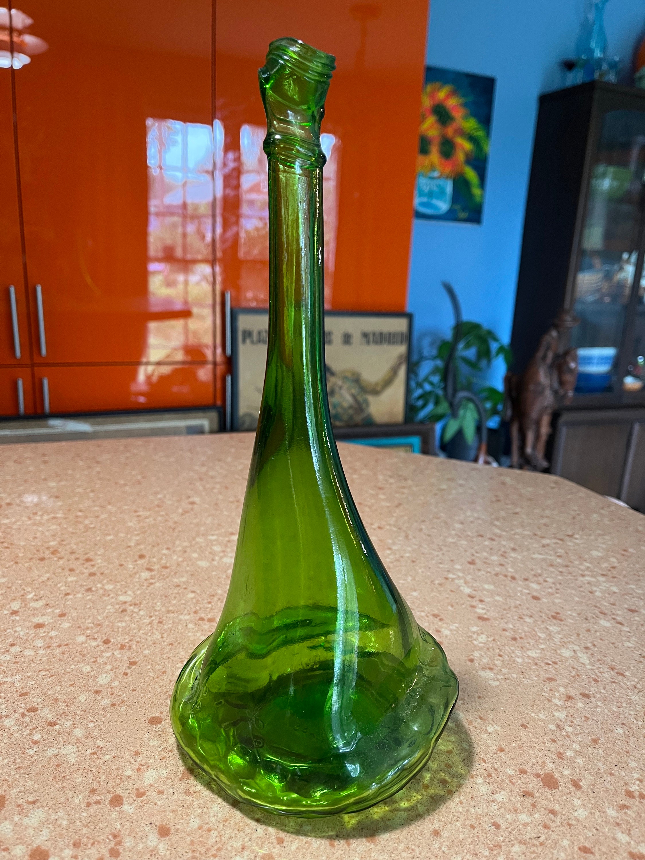 Gallo Wine Jug