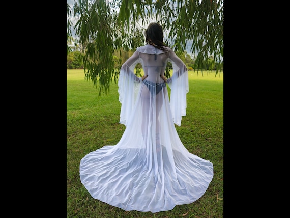 chinese dress ladies Lightweight Women's Bathrobe